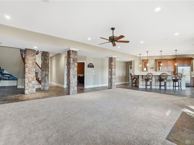9606 Piqua Lockington Road, Piqua, OH 45356 Photo 33