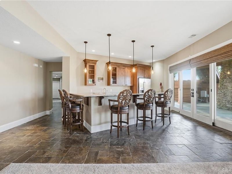 9606 Piqua Lockington Road, Piqua, OH 45356 Photo 35