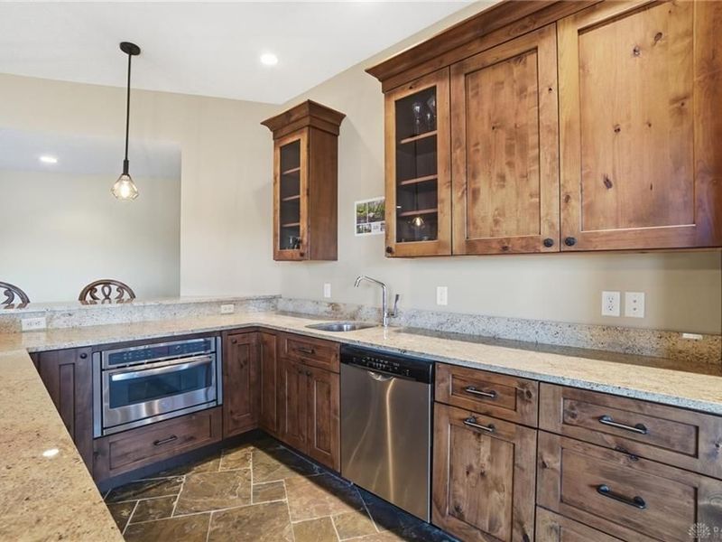 9606 Piqua Lockington Road, Piqua, OH 45356 Photo 36
