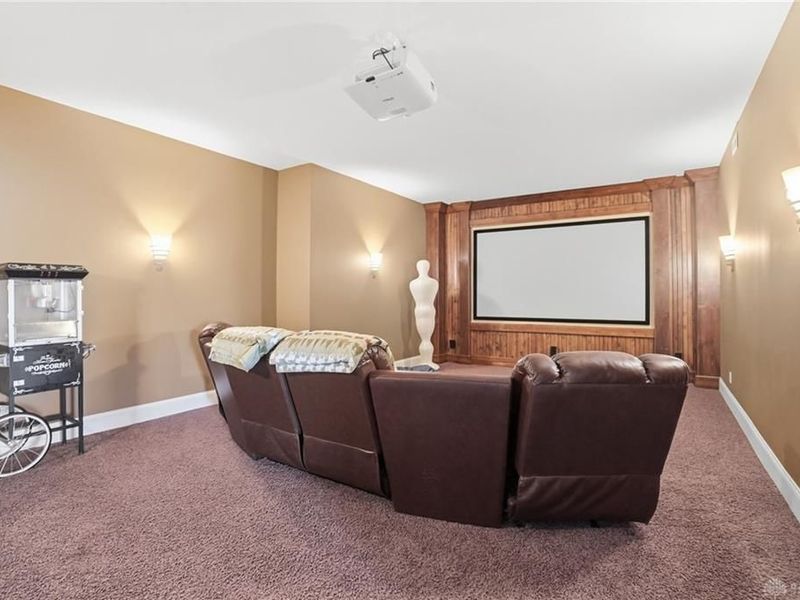 9606 Piqua Lockington Road, Piqua, OH 45356 Photo 38