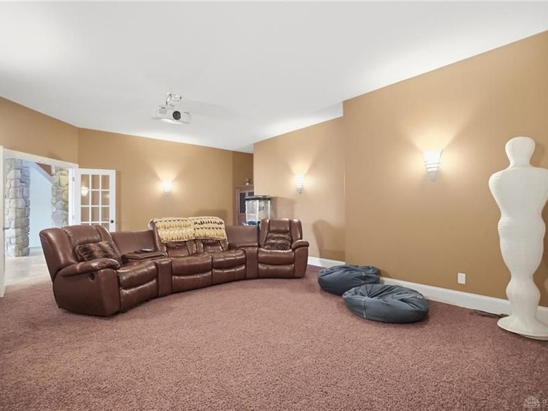 9606 Piqua Lockington Road, Piqua, OH 45356 Photo 39
