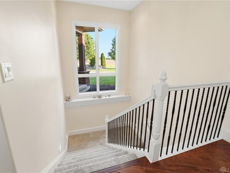 9606 Piqua Lockington Road, Piqua, OH 45356 Photo 40