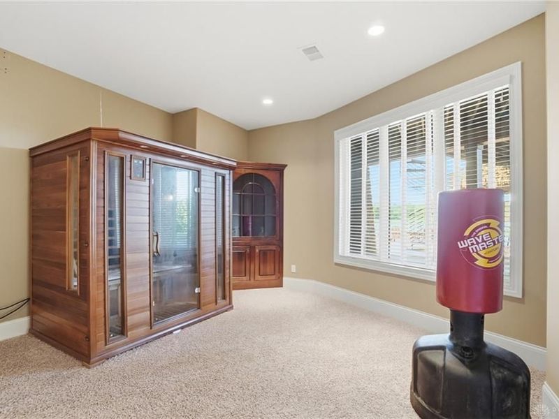 9606 Piqua Lockington Road, Piqua, OH 45356 Photo 42