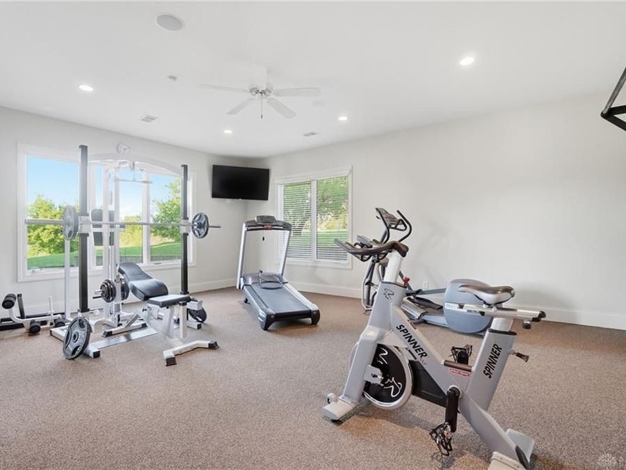 Property Image 44