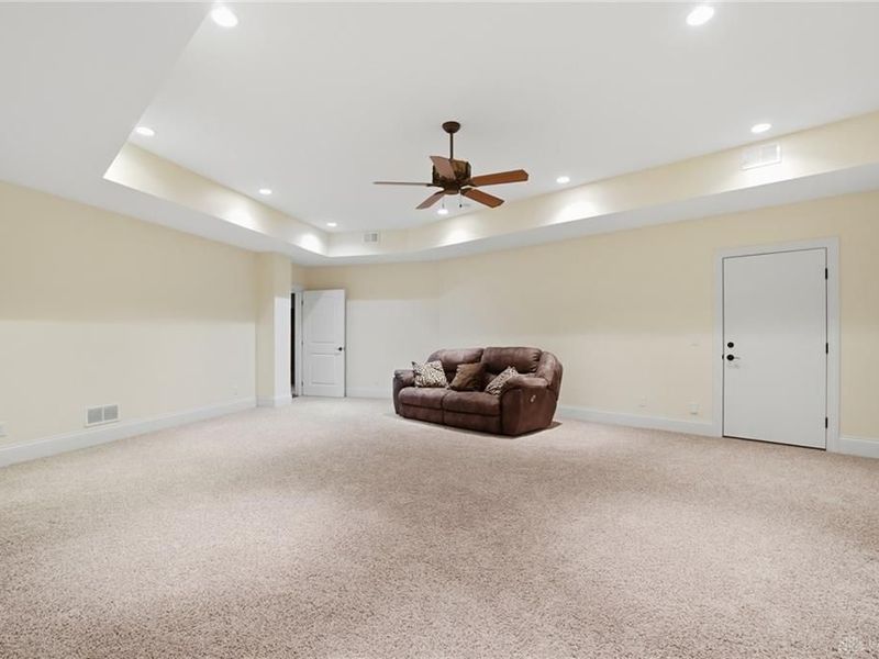 9606 Piqua Lockington Road, Piqua, OH 45356 Photo 45