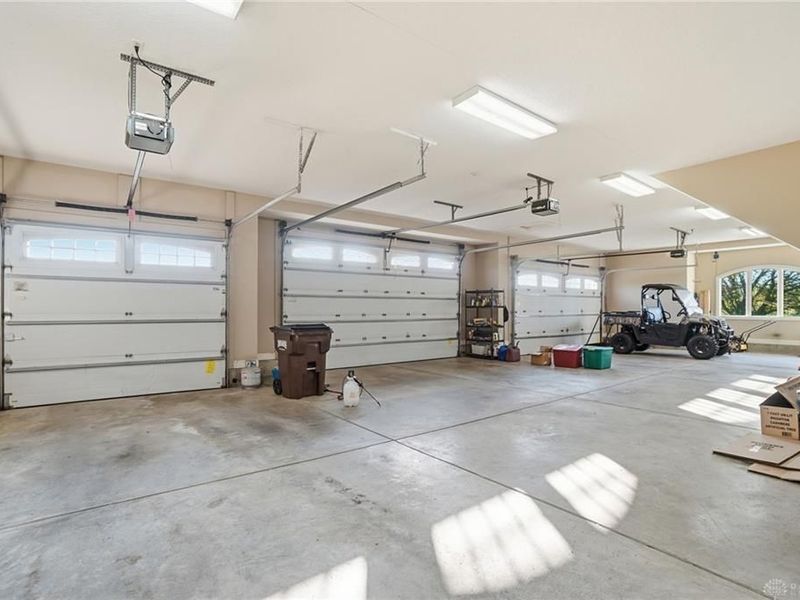 9606 Piqua Lockington Road, Piqua, OH 45356 Photo 46