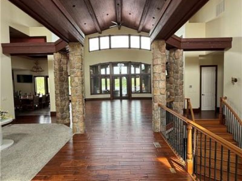 9606 Piqua Lockin Road, Piqua, OH 45356 Photo 5