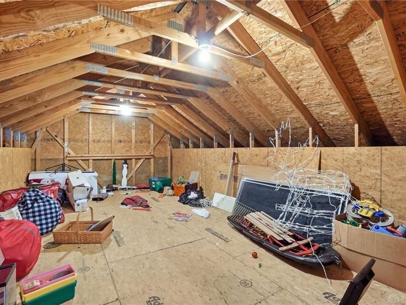 9606 Piqua Lockington Road, Piqua, OH 45356 Photo 50