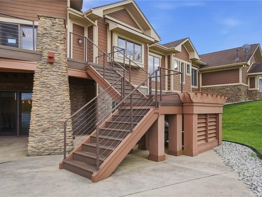 Property Image 51