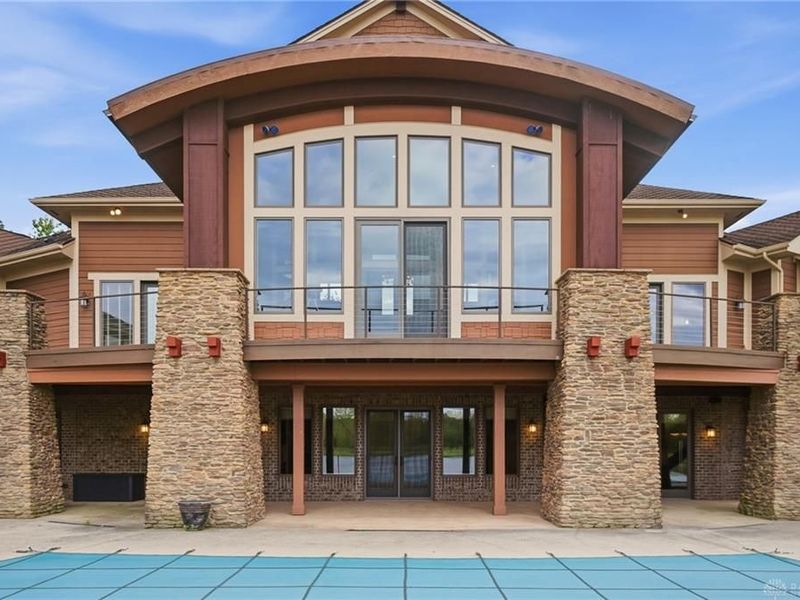 9606 Piqua Lockington Road, Piqua, OH 45356 Photo 51