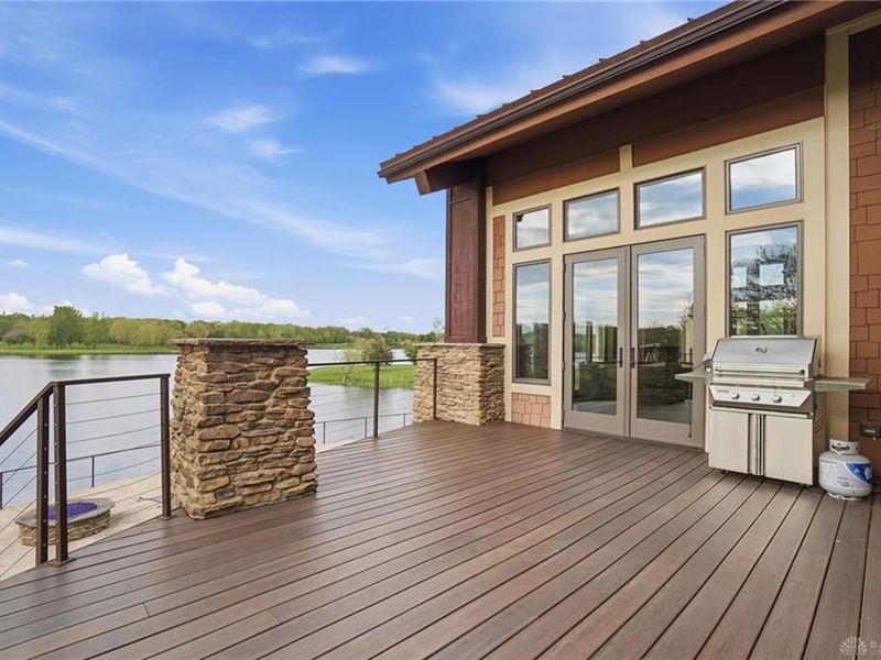 9606 Piqua Lockington Road, Piqua, OH 45356 Photo 51