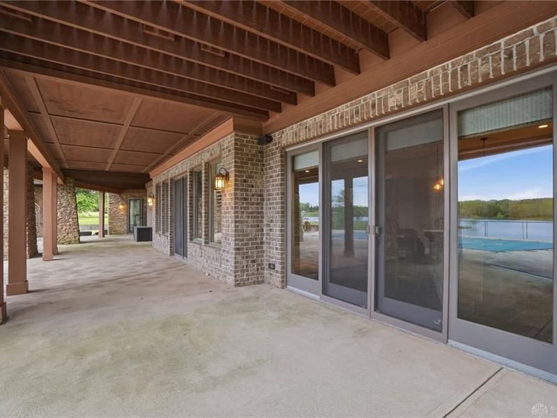 9606 Piqua Lockington Road, Piqua, OH 45356 Photo 55