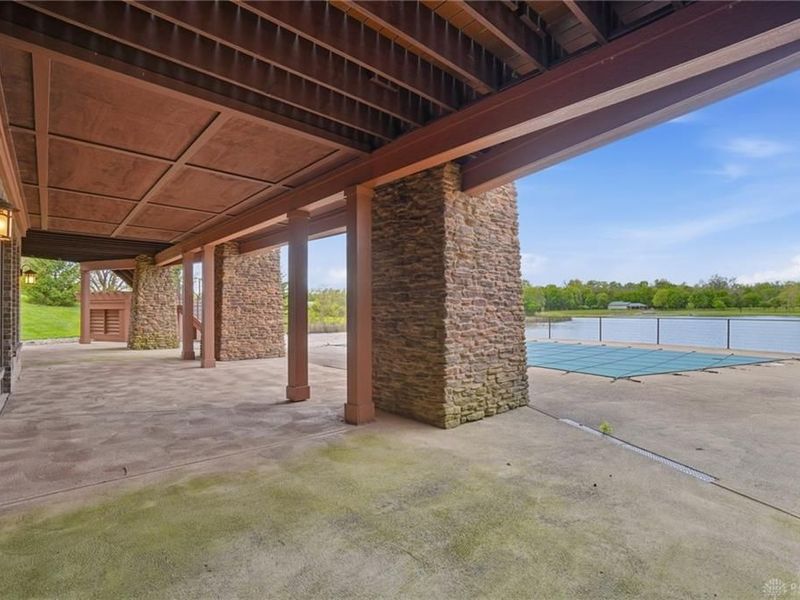 9606 Piqua Lockington Road, Piqua, OH 45356 Photo 55