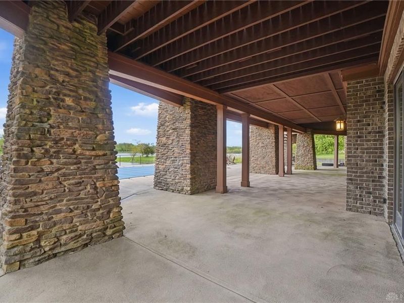 9606 Piqua Lockington Road, Piqua, OH 45356 Photo 56