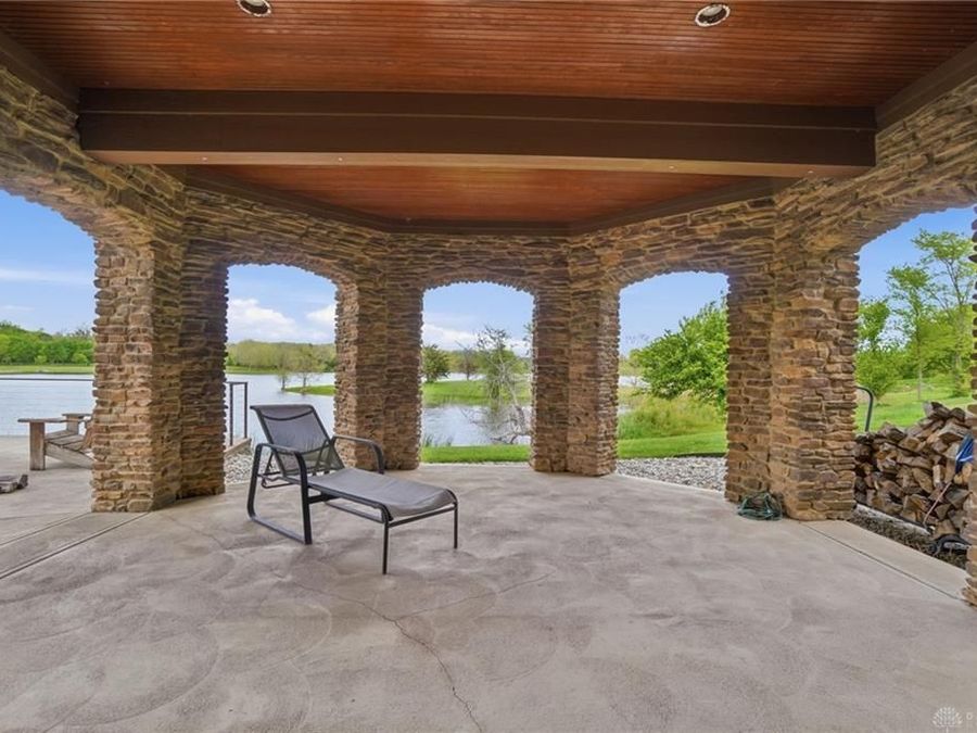 Property Image 59