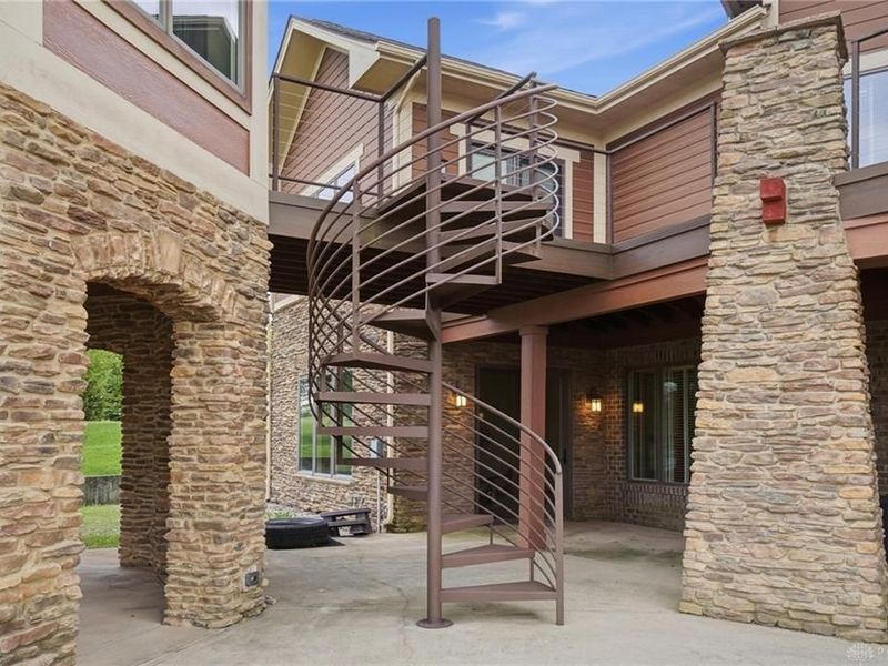 9606 Piqua Lockington Road, Piqua, OH 45356 Photo 59