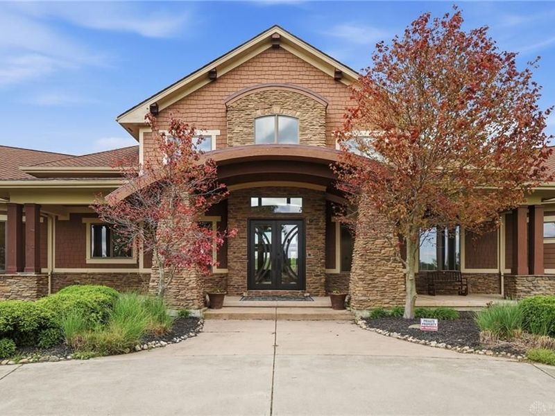 9606 Piqua Lockington Road, Piqua, OH 45356 Photo 6