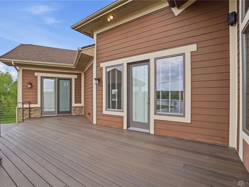 9606 Piqua Lockington Road, Piqua, OH 45356 Photo 62
