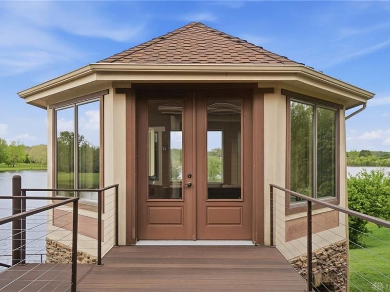 9606 Piqua Lockington Road, Piqua, OH 45356 Photo 65