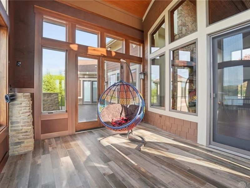 9606 Piqua Lockington Road, Piqua, OH 45356 Photo 69