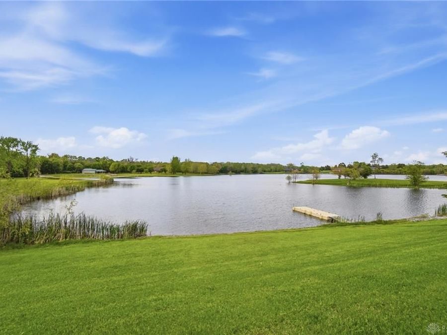 Property Image 70