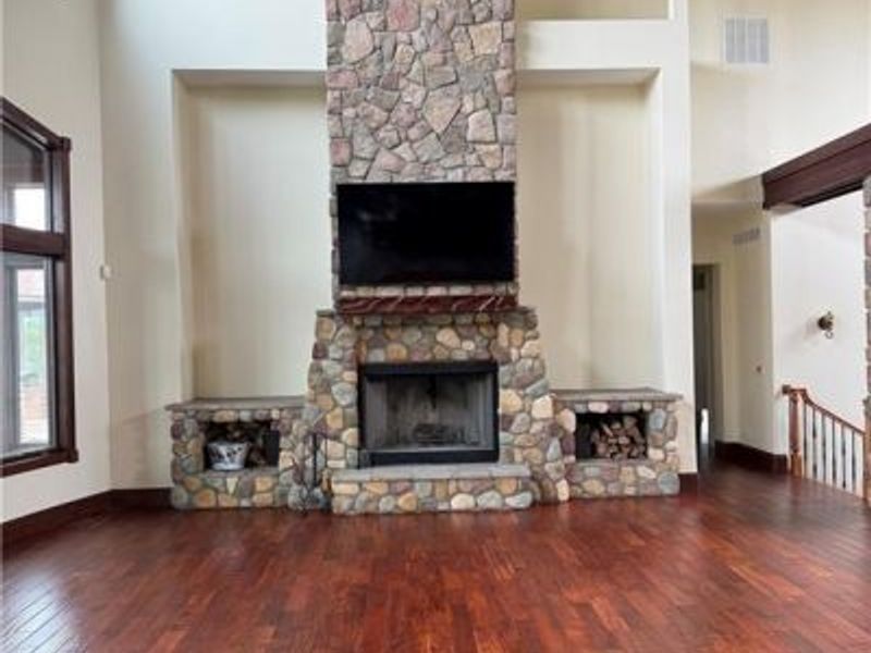 9606 Piqua Lockin Road, Piqua, OH 45356 Photo 7