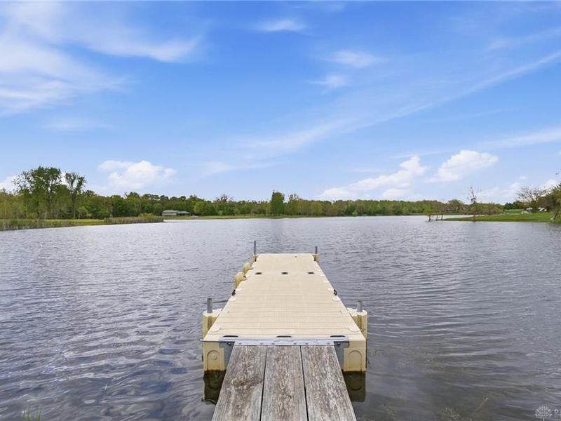 9606 Piqua Lockington Road, Piqua, OH 45356 Photo 72