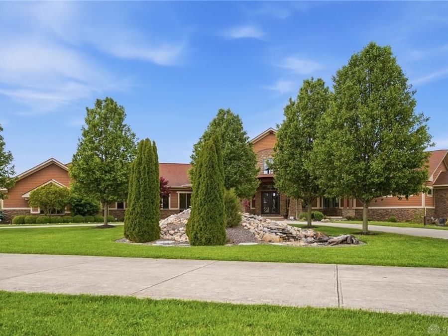Property Image 73