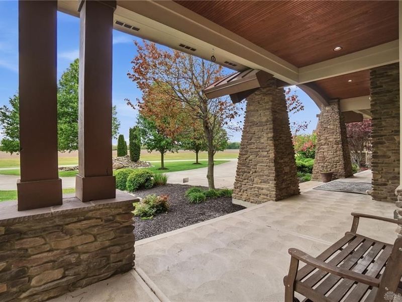 9606 Piqua Lockington Road, Piqua, OH 45356 Photo 73