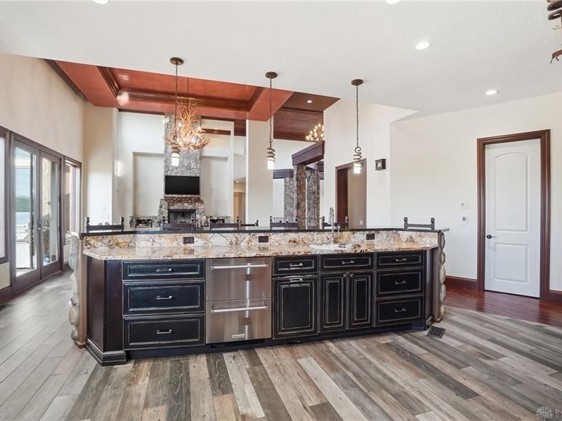 9606 Piqua Lockington Road, Piqua, OH 45356 Photo 76