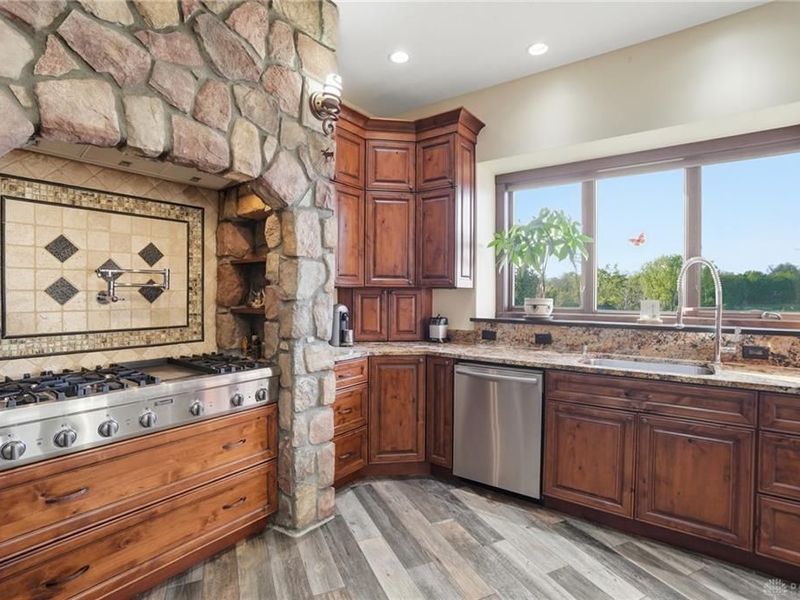 9606 Piqua Lockington Road, Piqua, OH 45356 Photo 78