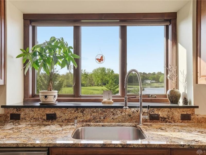 9606 Piqua Lockington Road, Piqua, OH 45356 Photo 78