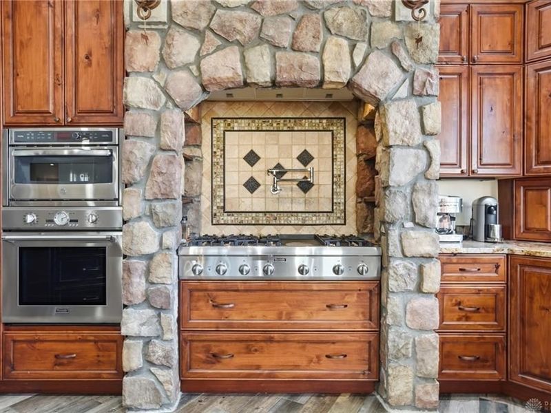 9606 Piqua Lockington Road, Piqua, OH 45356 Photo 79