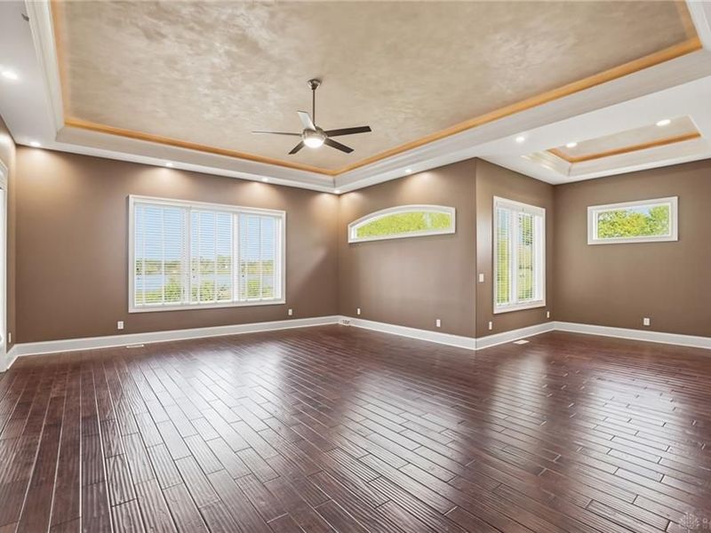 9606 Piqua Lockington Road, Piqua, OH 45356 Photo 79