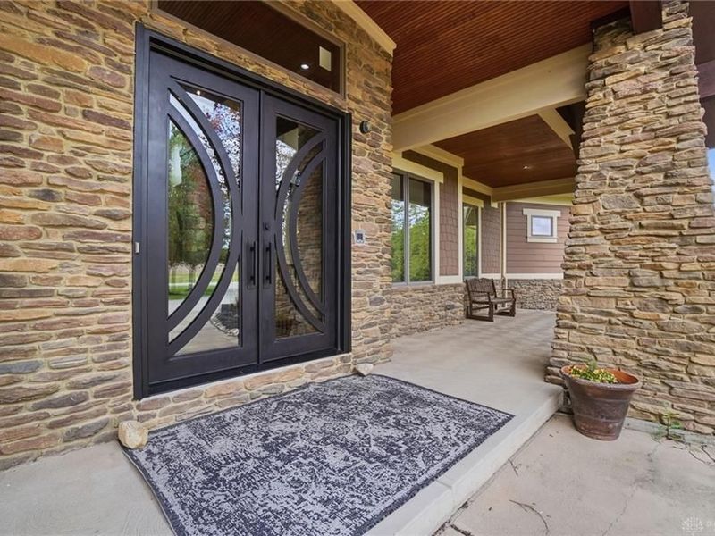 9606 Piqua Lockington Road, Piqua, OH 45356 Photo 8