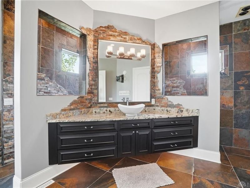 9606 Piqua Lockington Road, Piqua, OH 45356 Photo 81