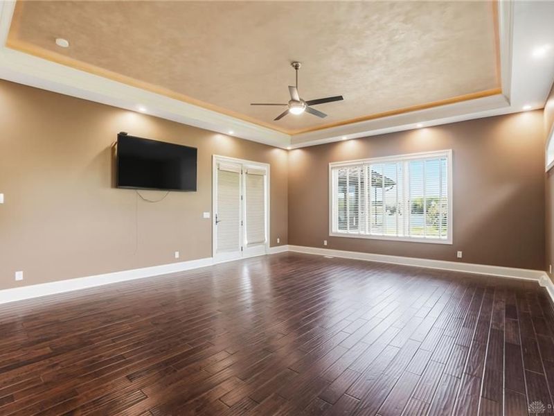 9606 Piqua Lockington Road, Piqua, OH 45356 Photo 82