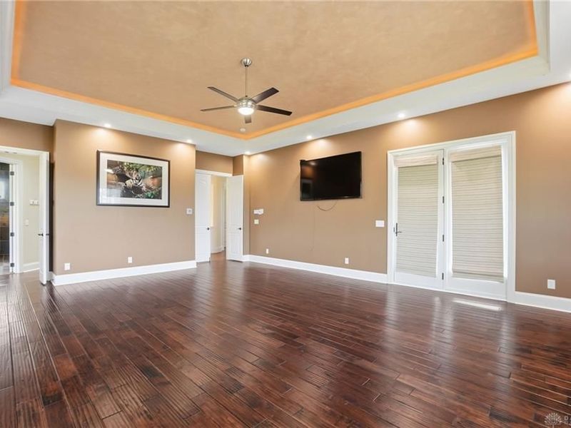 9606 Piqua Lockington Road, Piqua, OH 45356 Photo 83