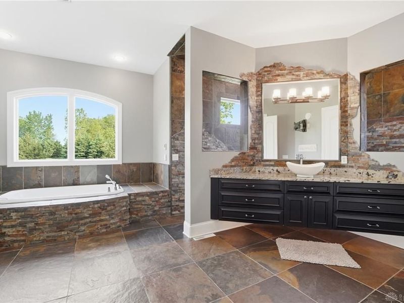 9606 Piqua Lockington Road, Piqua, OH 45356 Photo 84