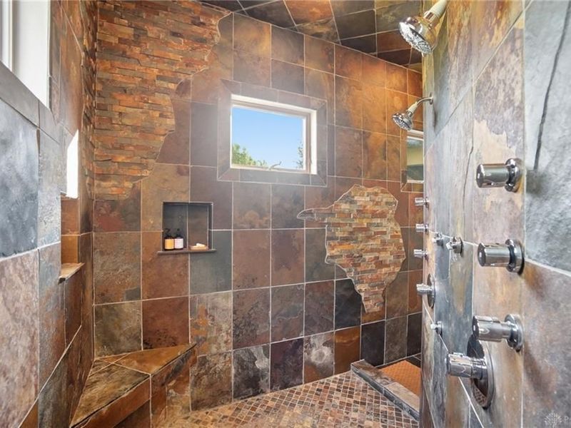 9606 Piqua Lockington Road, Piqua, OH 45356 Photo 84