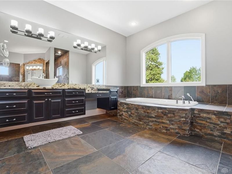 9606 Piqua Lockington Road, Piqua, OH 45356 Photo 86