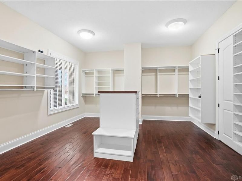 9606 Piqua Lockington Road, Piqua, OH 45356 Photo 89