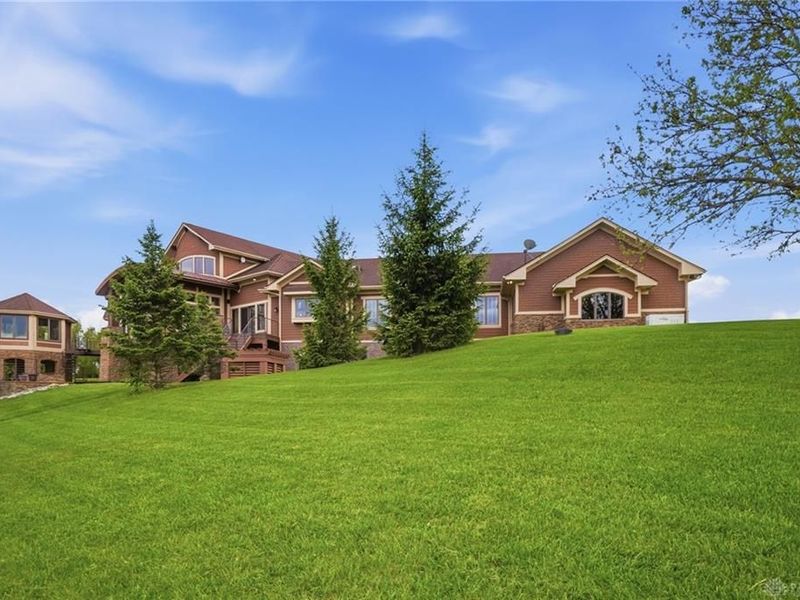 9606 Piqua Lockington Road, Piqua, OH 45356 Photo 9