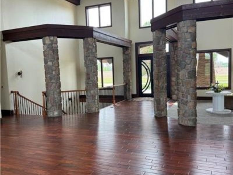 9606 Piqua Lockin Road, Piqua, OH 45356 Photo 9