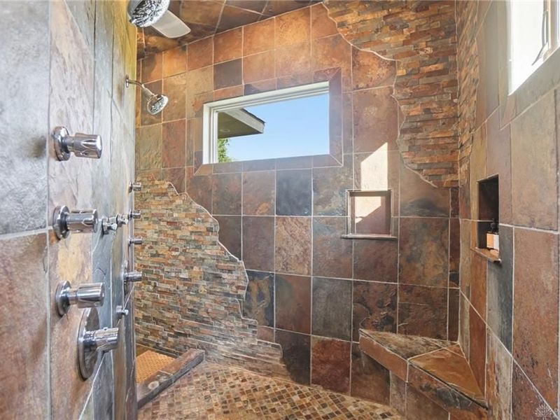 9606 Piqua Lockington Road, Piqua, OH 45356 Photo 90