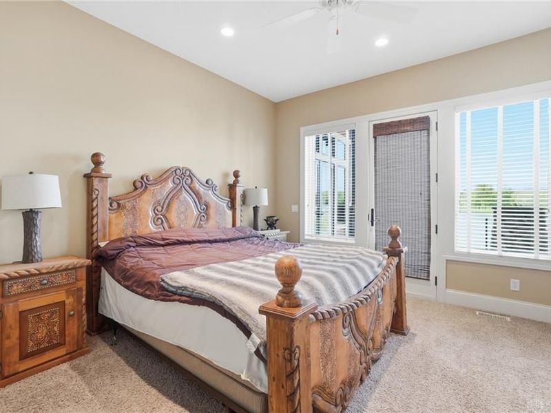 9606 Piqua Lockington Road, Piqua, OH 45356 Photo 94