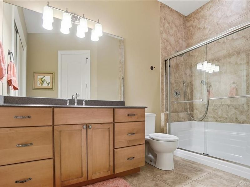 9606 Piqua Lockington Road, Piqua, OH 45356 Photo 95