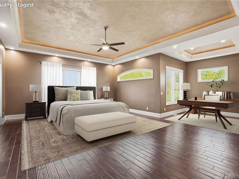 9606 Piqua Lockington Road, Piqua, OH 45356 Photo 96