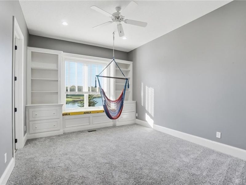 9606 Piqua Lockington Road, Piqua, OH 45356 Photo 99