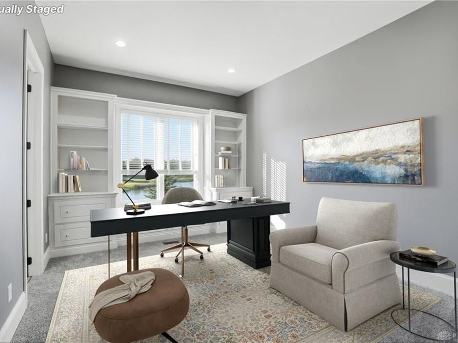 Property Image 100
